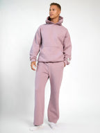 You Matter Straight Leg Sweatpants - Pre-Order