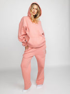 You Matter Hoodie - Pre-Order