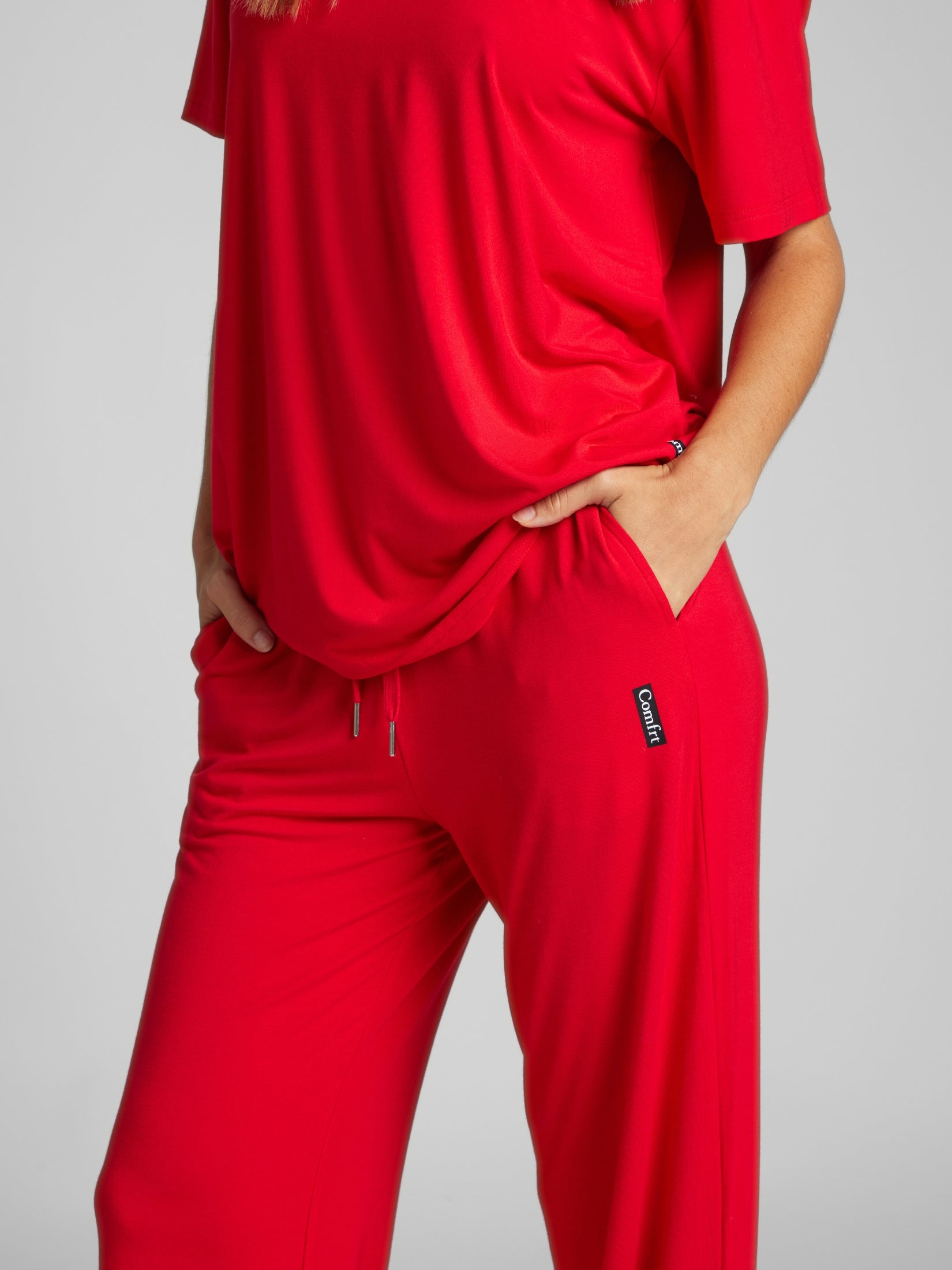 Cloud Pants - Pre-Order