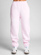 Cloud Kids Sweatpants