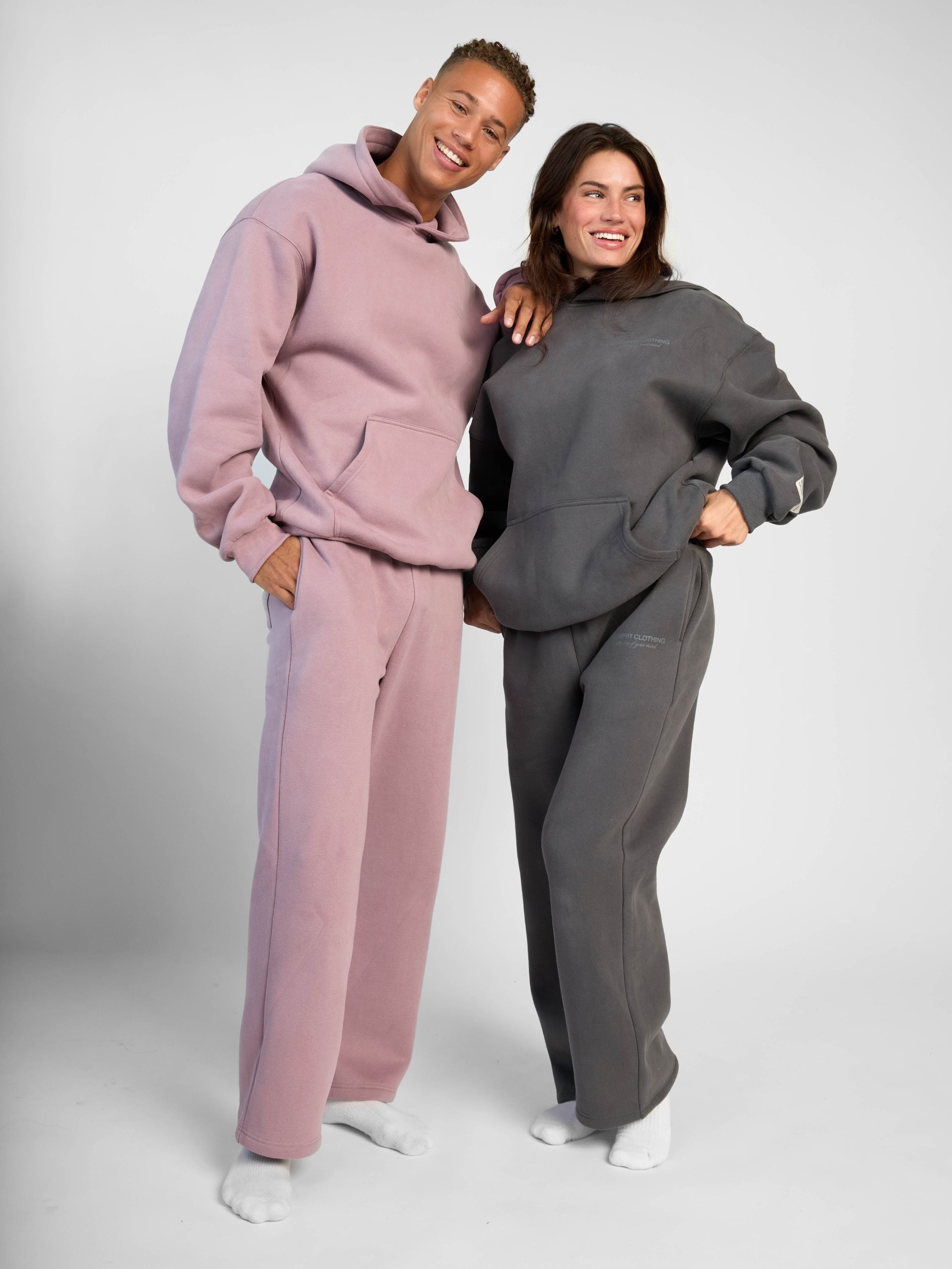 You Matter Hoodie - Pre-Order