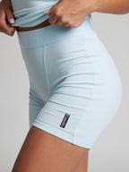 Rib Contour Boxer