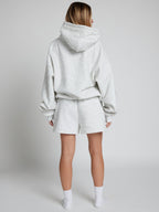 Minimalist Shorts - Pre-Order