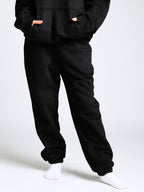 Signature Sweatpants