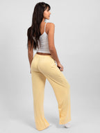 Cloud Pants - Pre-Order