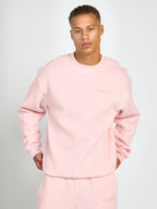 Pastel Crew - Pre-Order