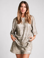 Camo Shorts - Pre-Order