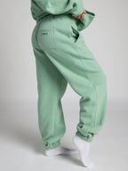 Airplane Mode Travel Sweatpants - Pre-Order