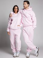 Travel Essentials Sweatpants