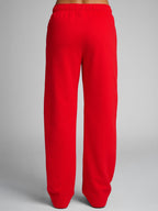 Halo Lightweight Straight Leg Sweatpants - Pre Order