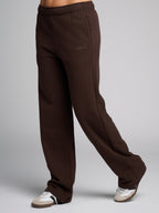 Halo Lightweight Straight Leg Sweatpants