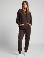 AllDayJersey? Hoodie