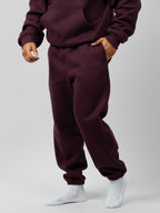 Minimalist Sweatpants