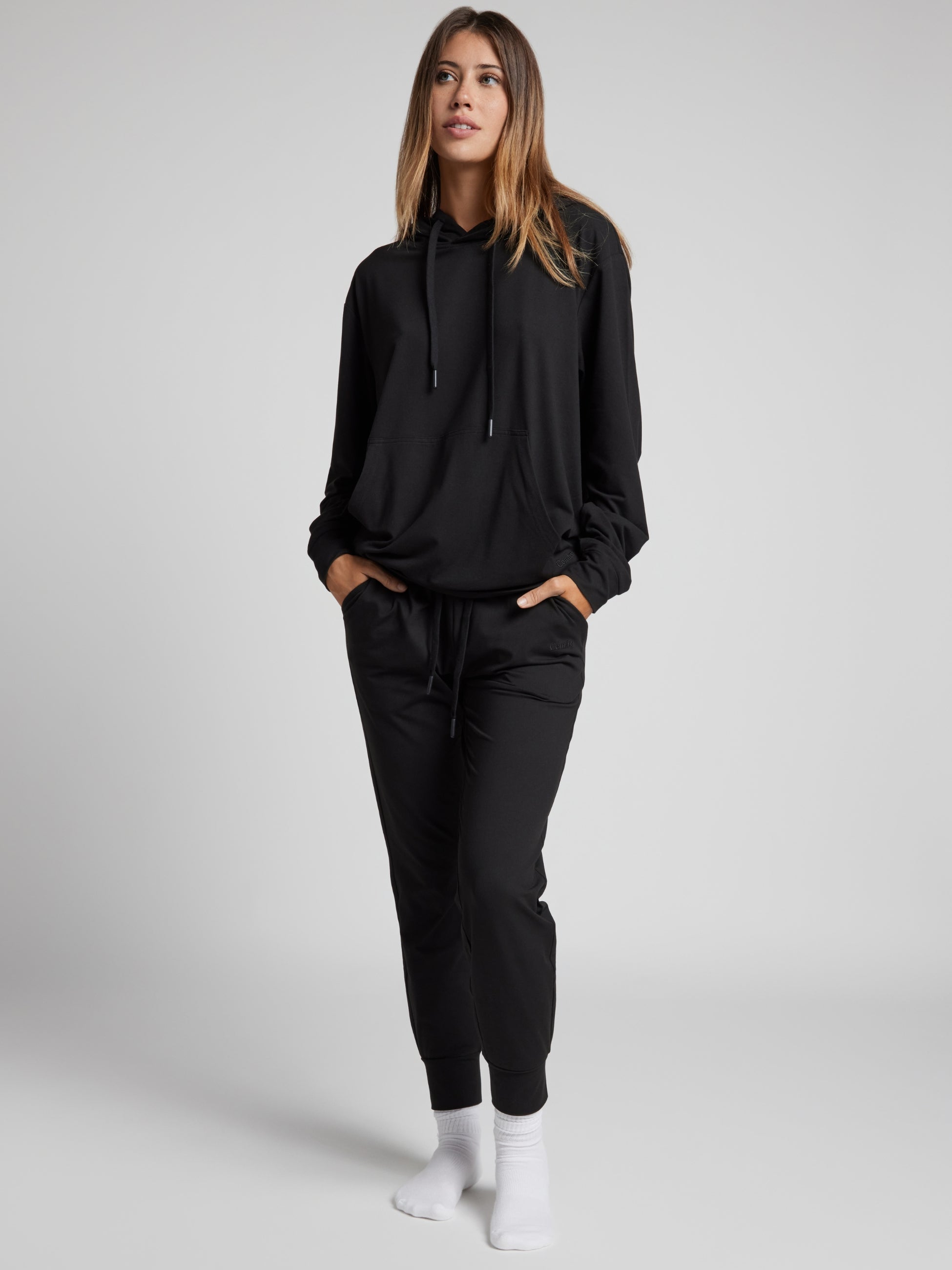 AllDayJersey? Hoodie