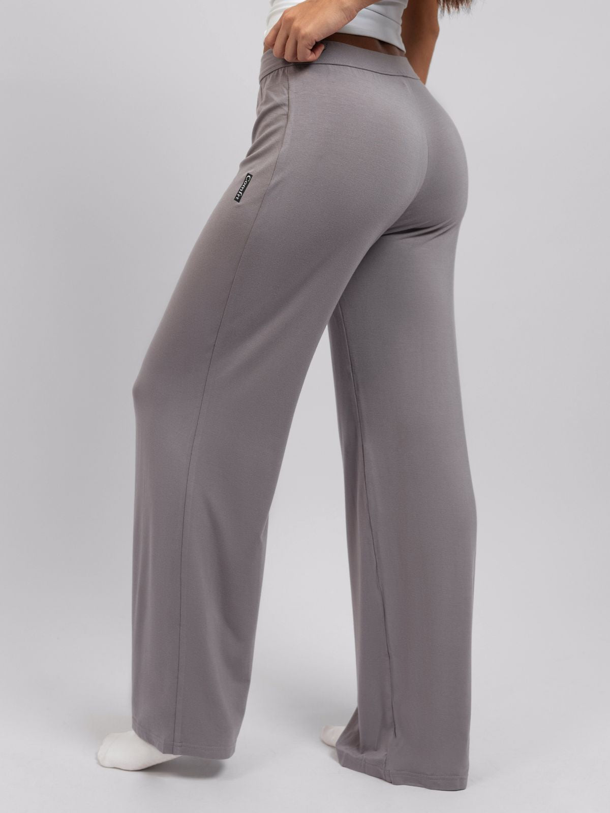 Cloud Pants - Pre-Order