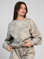 Camo Crew - Pre-Order