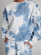 Minimalist Kids Crew - Pre-Order