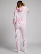 AllDay? Jersey Ankle-Length Jogger-Pre-Order