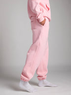 Airplane Mode Travel Sweatpants - Pre-Order