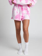 Minimalist Shorts - Pre-Order