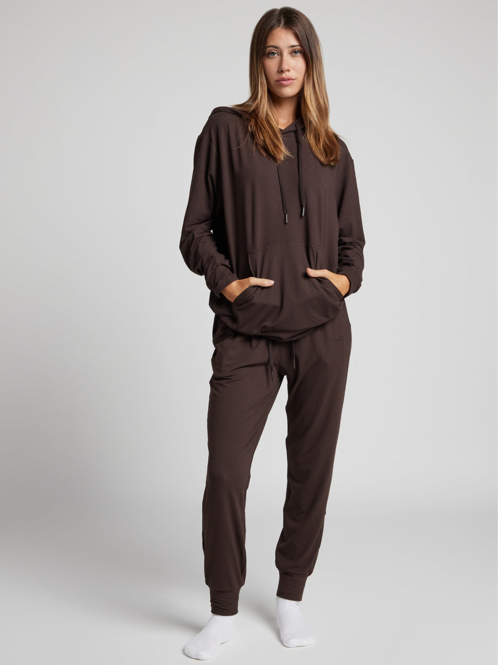 AllDay? Jersey Hoodie - Pre Order