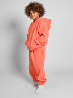 Signature Kids Sweatpants