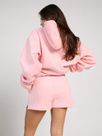 Minimalist Shorts - Pre-Order