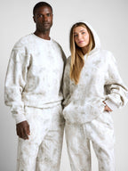 Camo Crew - Pre-Order