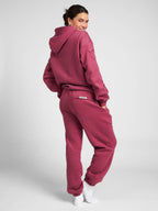 Travel Essentials Sweatpants