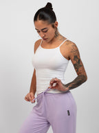 Cloud Pants - Pre-Order