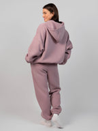 Cloud Sweatpants - Pre-Order