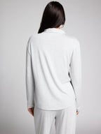 Luna Lounge PJ Set - Pre Order