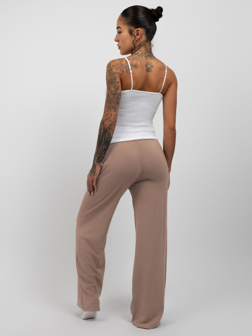 Cloud Pants - Pre-Order