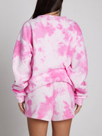 Minimalist Shorts - Pre-Order