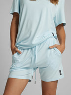 Cloud Lounge Shorts
