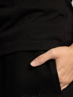 Basic Lightweight Tee