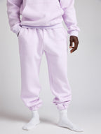 Pastel Sweatpants