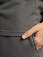 Basic Lightweight Tee - Pre Order