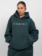 Tranquil Hoodie