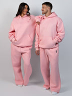 Love Hoodie - Pre-Order