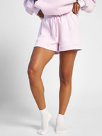 Pastel Shorts