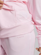 AllDayJersey? Hoodie