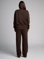 Halo Lightweight Straight Leg Sweatpants - Pre Order