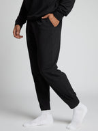 AllDay? Jersey Ankle-Length Jogger-Pre-Order