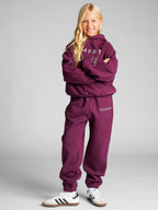 Tranquil Kids Sweatpants