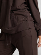 AllDayJersey? Hoodie