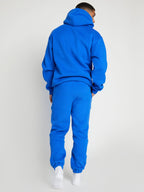 Minimalist Sweatpants