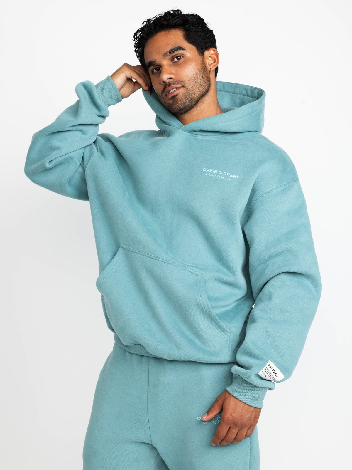 You Matter Hoodie - Pre-Order