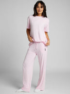 Cloud Lounge Pants