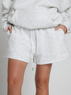 Minimalist Shorts - Pre-Order